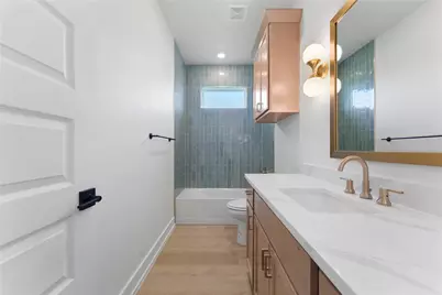 512 Vale Pond Spur Drive, Georgetown, TX 78633 - Photo 25