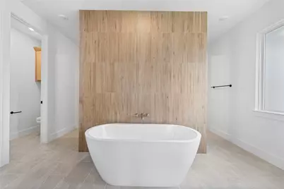 512 Vale Pond Spur Drive, Georgetown, TX 78633 - Photo 9