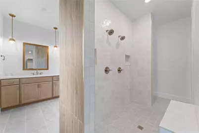 512 Vale Pond Spur Drive, Georgetown, TX 78633 - Photo 11