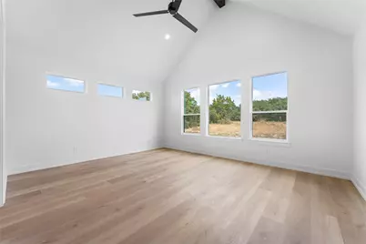 512 Vale Pond Spur Drive, Georgetown, TX 78633 - Photo 7