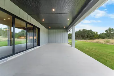 512 Vale Pond Spur Drive, Georgetown, TX 78633 - Photo 31