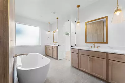 512 Vale Pond Spur Drive, Georgetown, TX 78633 - Photo 13