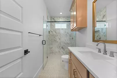 512 Vale Pond Spur Drive, Georgetown, TX 78633 - Photo 19