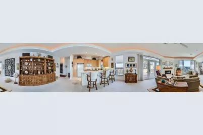 1115 W 7th Street W #202, Austin, TX 78703 - Photo 7