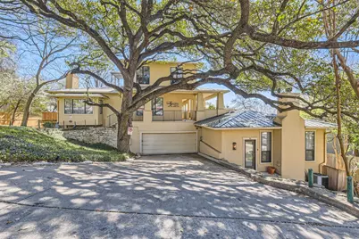 1115 W 7th Street W #202, Austin, TX 78703 - Photo 1