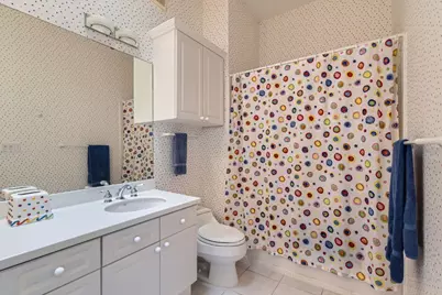 1115 W 7th Street W #202, Austin, TX 78703 - Photo 9