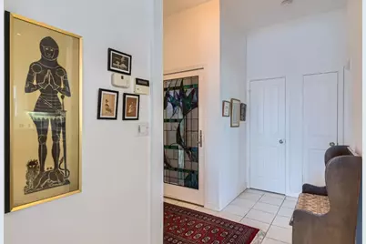 1115 W 7th Street W #202, Austin, TX 78703 - Photo 11