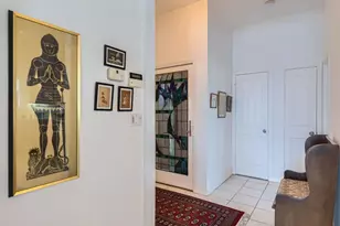 1115 W 7th Street W, Austin, TX 78703 - Photo 11