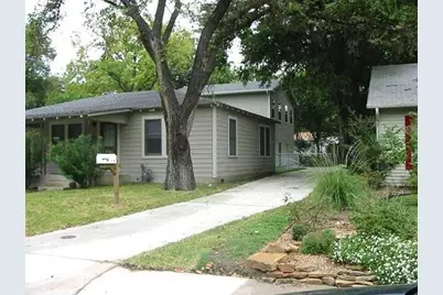 1508 Karen Avenue #B, Austin, TX 78757 - Photo 1