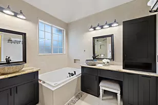 2106 Rue De St Germaine, Austin, TX 78746 - Photo 17