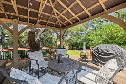 2106 Rue De St Germaine, Austin, TX 78746 - Photo 29