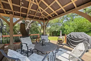 2106 Rue De St Germaine, Austin, TX 78746 - Photo 29