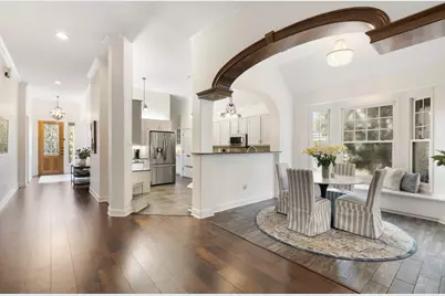 2106 Rue De St Germaine, Austin, TX 78746 - Photo 11