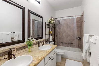 2106 Rue De St Germaine, Austin, TX 78746 - Photo 19
