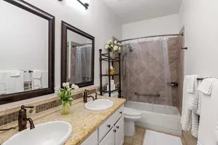 2106 Rue De St Germaine, Austin, TX 78746 - Photo 19
