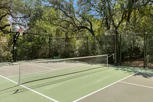 2106 Rue De St Germaine, Austin, TX 78746 - Photo 39