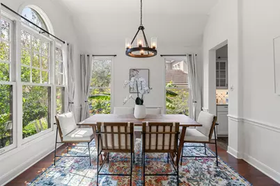 2106 Rue De St Germaine, Austin, TX 78746 - Photo 5