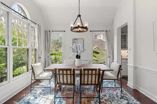 2106 Rue De St Germaine, Austin, TX 78746 - Photo 5