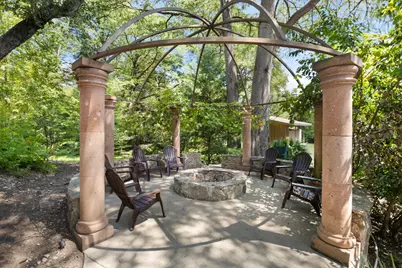 2106 Rue De St Germaine, Austin, TX 78746 - Photo 37