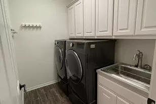 2106 Rue De St Germaine, Austin, TX 78746 - Photo 21