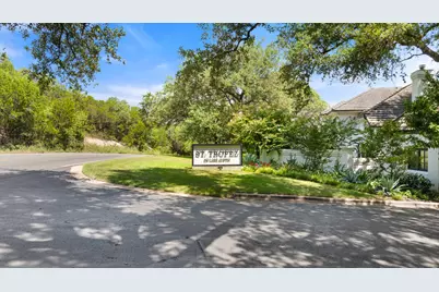 2106 Rue De St Germaine, Austin, TX 78746 - Photo 3