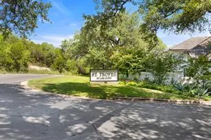 2106 Rue De St Germaine, Austin, TX 78746 - Photo 3