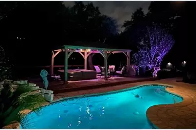 2106 Rue De St Germaine, Austin, TX 78746 - Photo 31
