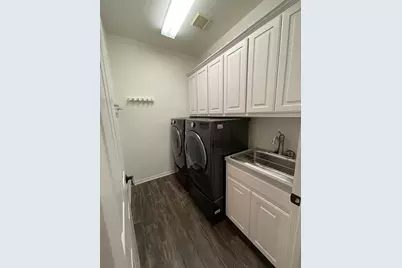 2106 Rue De St Germaine, Austin, TX 78746 - Photo 21