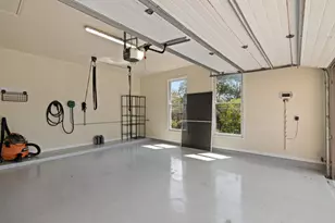 2106 Rue De St Germaine, Austin, TX 78746 - Photo 23