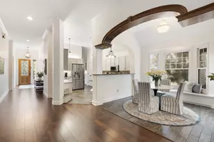 2106 Rue De St Germaine, Austin, TX 78746 - Photo 11