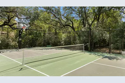 2106 Rue De St Germaine, Austin, TX 78746 - Photo 39
