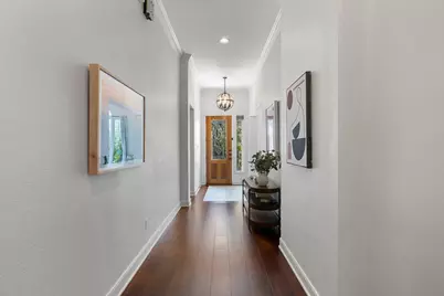 2106 Rue De St Germaine, Austin, TX 78746 - Photo 7