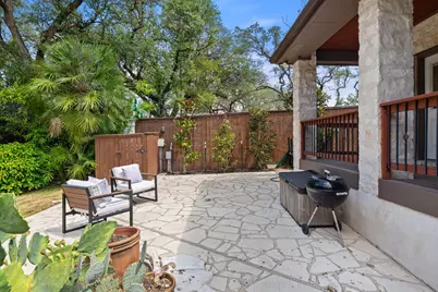 2106 Rue De St Germaine, Austin, TX 78746 - Photo 25
