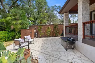 2106 Rue De St Germaine, Austin, TX 78746 - Photo 25