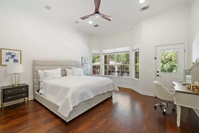 2106 Rue De St Germaine, Austin, TX 78746 - Photo 15