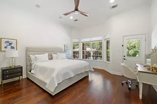 2106 Rue De St Germaine, Austin, TX 78746 - Photo 15