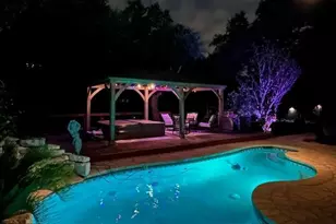 2106 Rue De St Germaine, Austin, TX 78746 - Photo 31