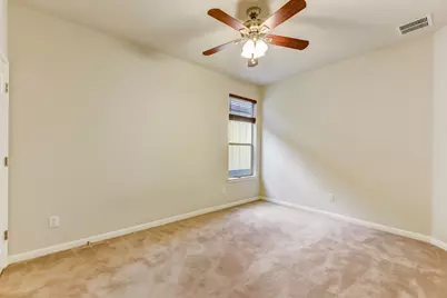 11400 W Parmer Lane #87, Cedar Park, TX 78613 - Photo 35