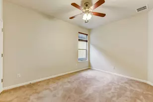 11400 W Parmer Ln, Cedar Park, TX 78613 - Photo 35