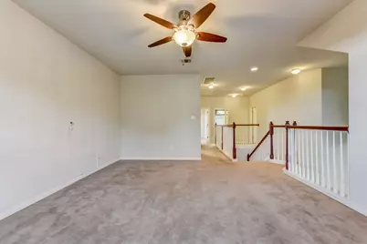 11400 W Parmer Lane #87, Cedar Park, TX 78613 - Photo 19