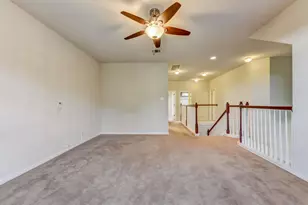 11400 W Parmer Ln, Cedar Park, TX 78613 - Photo 19