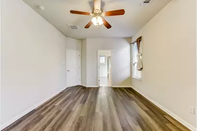 11400 W Parmer Lane #87, Cedar Park, TX 78613 - Photo 17