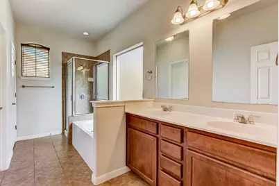 11400 W Parmer Lane #87, Cedar Park, TX 78613 - Photo 21