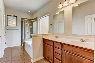 11400 W Parmer Ln, Cedar Park, TX 78613 - Photo 21