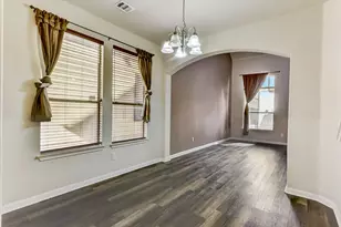 11400 W Parmer Ln, Cedar Park, TX 78613 - Photo 7