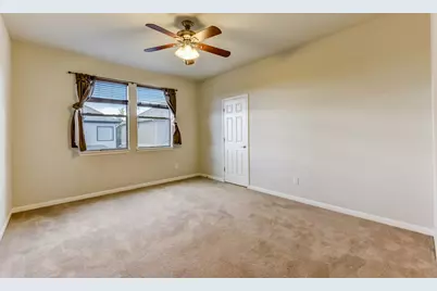 11400 W Parmer Lane #87, Cedar Park, TX 78613 - Photo 33