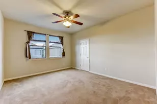 11400 W Parmer Ln, Cedar Park, TX 78613 - Photo 33