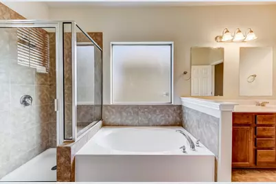 11400 W Parmer Lane #87, Cedar Park, TX 78613 - Photo 23