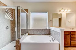 11400 W Parmer Ln, Cedar Park, TX 78613 - Photo 23