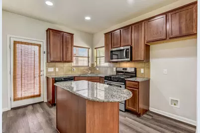 11400 W Parmer Lane #87, Cedar Park, TX 78613 - Photo 11